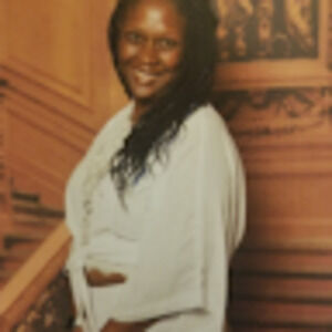 Meet your Posher, Caprice